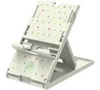 Support pour Nintendo Switch VORMOR Playstand Pliable Portable - Blanc Blanc G