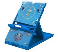 Support pour Nintendo Switch VORMOR Playstand Pliable Portable - Bleu Bleu G