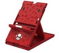 Support pour Nintendo Switch VORMOR Playstand Pliable Portable - Champignon G