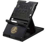 Support pour Nintendo Switch VORMOR Playstand Pliable Portable - Monster Hunter G