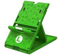 Support pour Nintendo Switch VORMOR Playstand Pliable Portable - Vert G