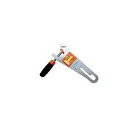 Urko Support étai 1843005 pour niveaux laser, caméras et LEDS