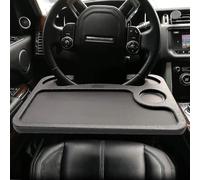 Support pour nourriture et ordinateur portable, bureau pour ordinateur portable, table de montage