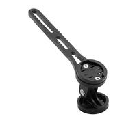 Support pour ordinateur de vélo - Accessoires de rechange pour vélo de route - Pour une utilisation en montagne, en ville, en randonnée et en plein air