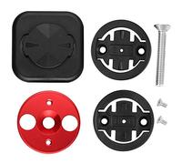 Support pour ordinateur de vélo - Adaptateur pour téléphone portable Bryton Chronomètre