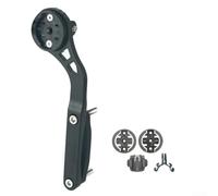 Support pour ordinateur de vélo Garmin pour Bryton pour Wahoo pour Cateye