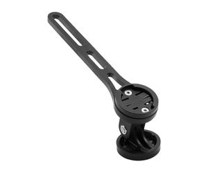 Support pour ordinateur de vélo - Support pour caméra de sport de vélo, pièces de rechange pour vélo sportif | Pour une utilisation en montagne, en ville, en randonnée et en voyage en plein air