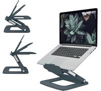 Support pour Ordinateur Portable