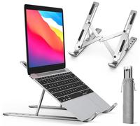 Support pour ordinateur portable