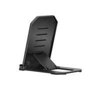 - Support pour ordinateur portable
