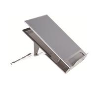 Ergo-Q 260 - Support pour ordinateur portable