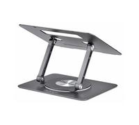 StarTech.com - support pour ordinateur portable - base rotative à 360 °