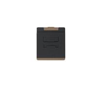 HP Convertible Laptop Stand