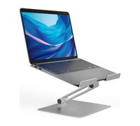 Support pour ordinateur portable Durable