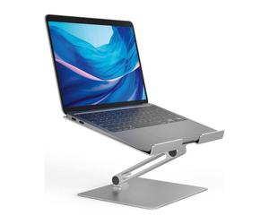 Support pour ordinateur portable Durable