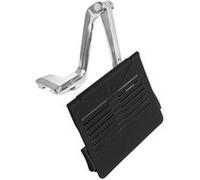 Support pour ordinateur portable ELEMENT pour ERGOHUMAN LEGPRO
