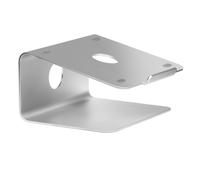 Support pour ordinateur portable Elevée Inclinée MC-730 Maclean