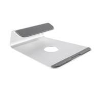 Support pour Ordinateur Portable LogiLink AA0103 Tablette Ordinateur Portable