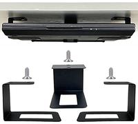 Support pour ordinateur portable étagère de rangement clavier routeur modems boîtier de câble commutateur réseau