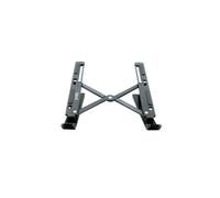 Support pour ordinateur portable iggual IGG317785