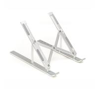 Support pour Ordinateur Portable iggual IGG318195