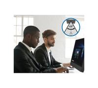 Support pour Ordinateur Portable Kensington 628661