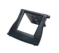 Support pour ordinateur portable Kensington EQ Smartfit® Easy Riser noir