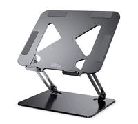 Support réglable et ergonomique pour ordinateur portable 10-17 pouces STAND LAPTOP MT2661