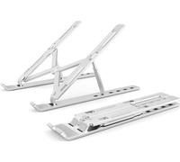 Support pour ordinateur portable Mozos N3 (N3-SV)