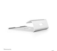 NewStar Support pour Ordinateur Portable NSLS025 10-17