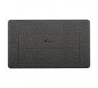 Support pour ordinateur portable ngs lift stand 15" noir Noir G