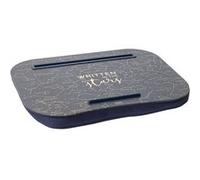 Support pour ordinateur portable ou les tablettes Legami Laptop Tray Stars Multicolore G