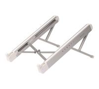 Support pour ordinateur portable pliable LINDY