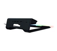 Razer Chroma V2 Avec fil USB 3.2 Gen 1 (3.1 Gen 1) Type-C Noir