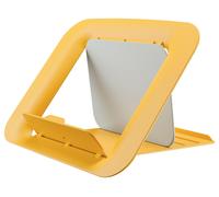 Support pour ordinateur portable réglable ERGO COSY ; 64260019 (LEITZ) Quanti...