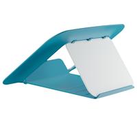 Support pour ordinateur portable réglable ERGO COSY ; 64260061 (LEITZ) Quanti...