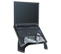 Fellowes Smart Suites Laptop Riser - support pour ordinateur portable