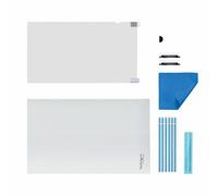 Support pour Ordinateur Portable Startech 156LT-PRIVACY-SCREEN Plastique