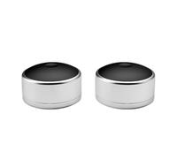 Support pour Ordinateur Portable Support de Refroidissement for Ordinateur Portable en Aluminium, Boule Invisible et réglable Support PC Portable