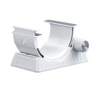 Support pour ordinateur portable - Sùpport réglable pòur ořdinateur pòrtable, sup̃port d'ord́inateur ergonomique řégľable, supp̄ort đ'étagère pliable ŗéglâble en forme de C | Supports dè bureau poûr o