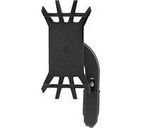 Support pour ordinateur portable T'NB UMTROTHOLD