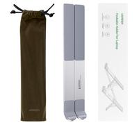 Support Ugreen Portable Computer LP451 Gray