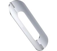 Support pour ordinateur portable Yesido (LP03) - Argent KP37047