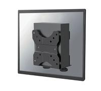 Neomounts Newstar Support client léger NM-TC100BLACK – universel, max 5 kg – Noir