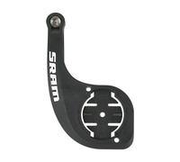 Support pour ordinateur SRAM QuickView MTB