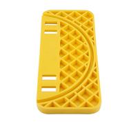 Support pour Outil De Décapsulation du Miel des Abeilles | Cadre pour Cuve à Miel et Seau,Cadre De Support pour Ruche D'Abeilles - pour Apiculture Terrasse Jardin Camping