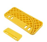 Support Pour Outil De Décapsulation Du Miel Des Abeilles | Cadre Support pour Seau à Désoperculer | Étagère Renforcée Et Solide Pour Ruche D'Apiculture,pour Apiculture au Jardin Garage Balcon Terrasse