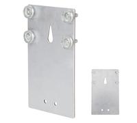 Support pour outil de nivellement | Poteau de nivellement multifonction stable - Support de nivellement pour bricoleur professionnel