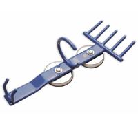 BGS technic Support outils magnétique BGS Quantité:1