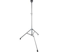 Evans Support pour pad d'entraînement RealFeel ARF-STD Argenté